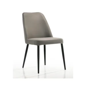 6963 Dining Chair