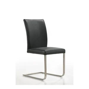 6876 Bonn chair