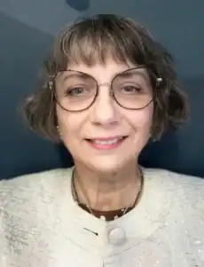 Picture of Bring photos and measurements and I'll help you leave with a clear plan. I can't wait to meet you!