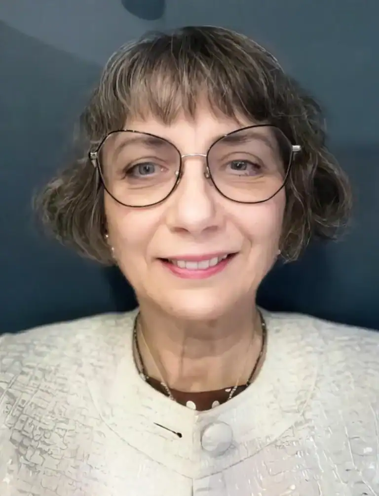 Inara - In-House Interior Designer