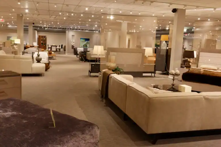 hod-121725-shoot-prepped-100