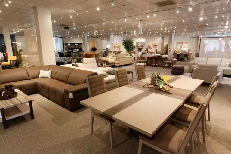 hod-121725-shoot-prepped-59