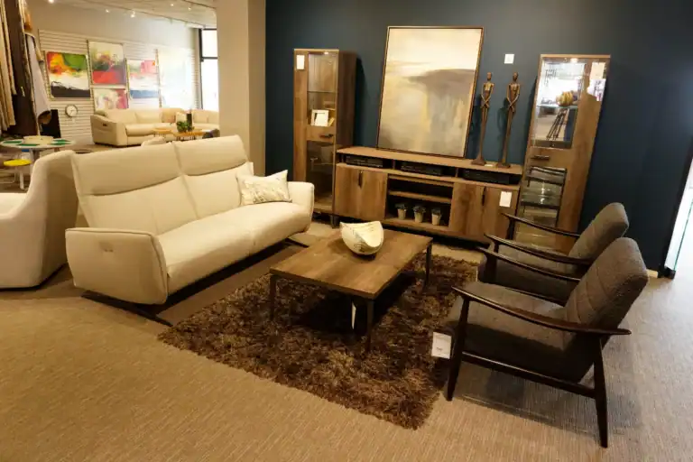 hod-121725-shoot-prepped-69