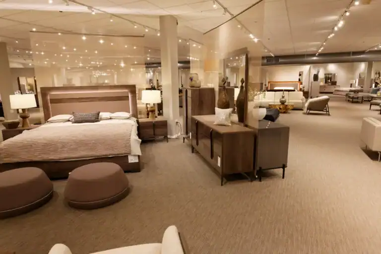 hod-121725-shoot-prepped-74