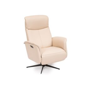 Hjort Knudsen 8003 Recliner
