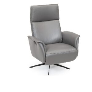 Hjort Knudsen 8007 Recliner