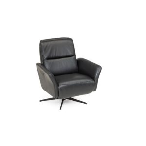 Hjort Knudsen 8012 Recliner