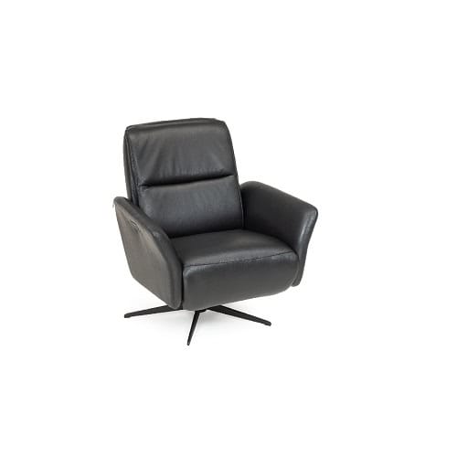 Hjort Knudsen 8012 Recliner