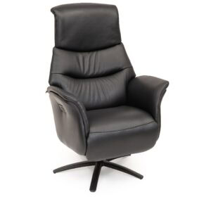 Hjort Knudsen 8051 Power recliner