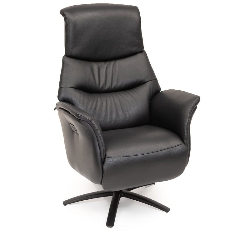 Hjort Knudsen 8051 Power recliner