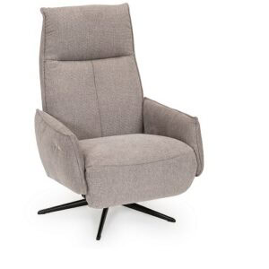 Hjort Knudsen 8278 recliner