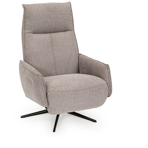 Hjort Knudsen 8278 recliner