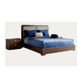 Appia Bedroom