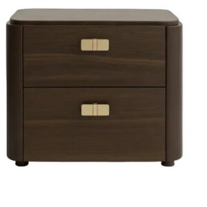 Appia Nightstand