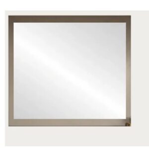 Ellen Mirror