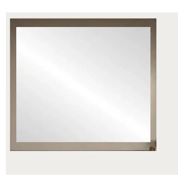 Ellen Mirror