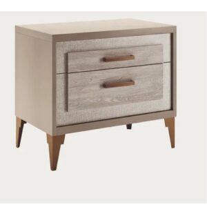 Ellen Nightstand