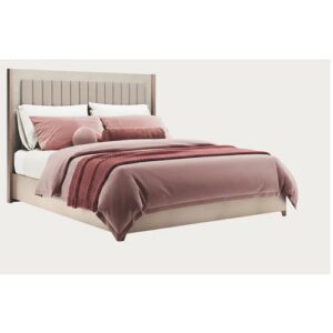 Ellen Bed