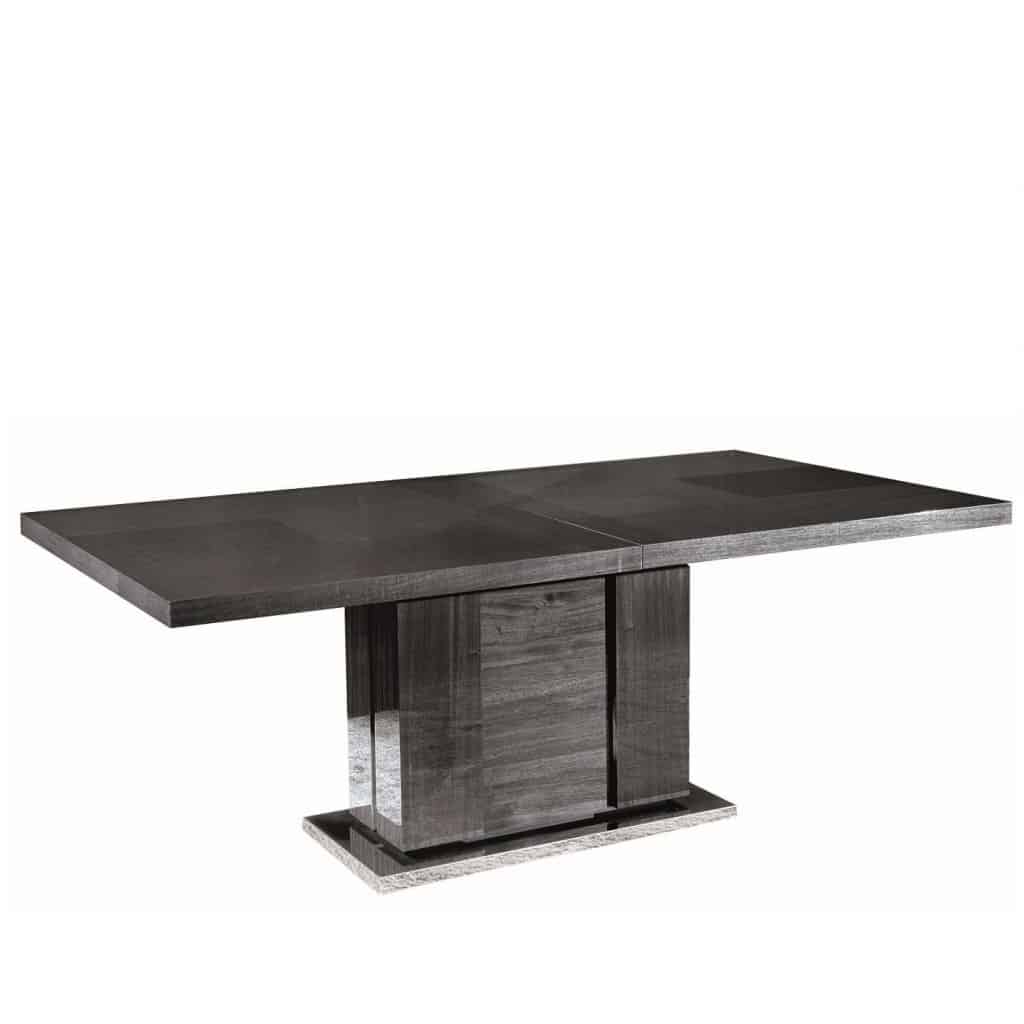 Home House of Denmark