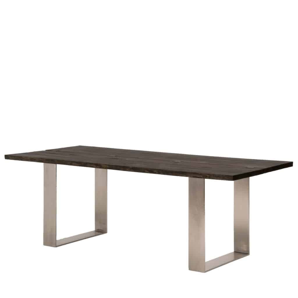 Sodo Natural Dining Table House of Denmark