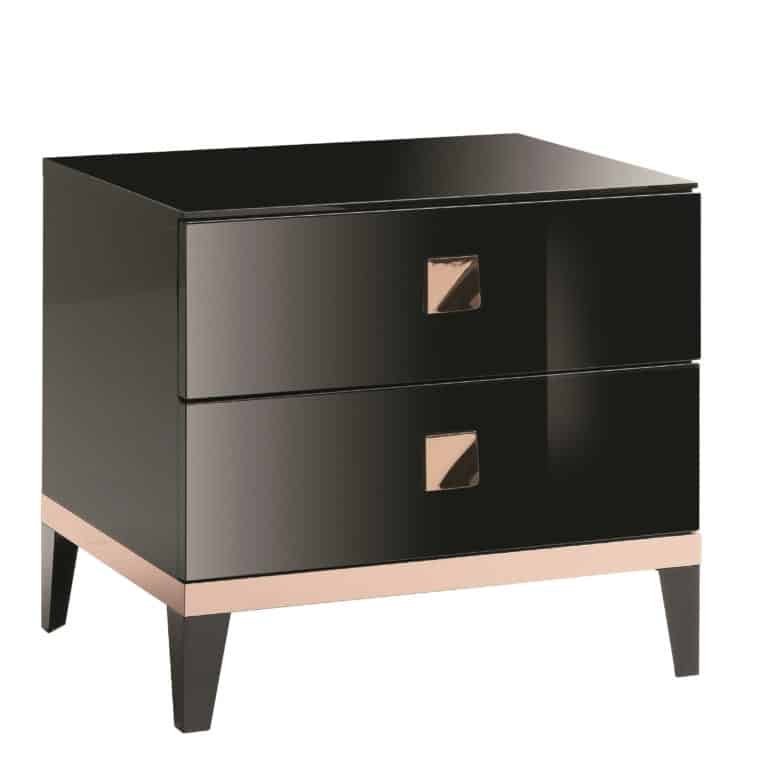 MAT Nightstand House of Denmark