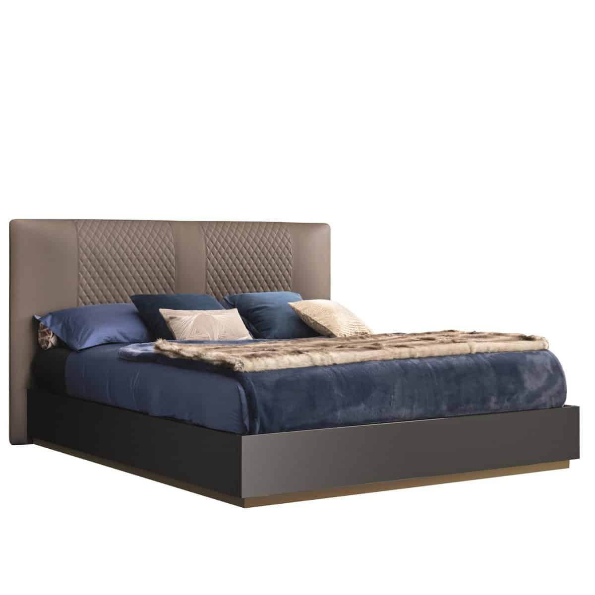 Home House of Denmark