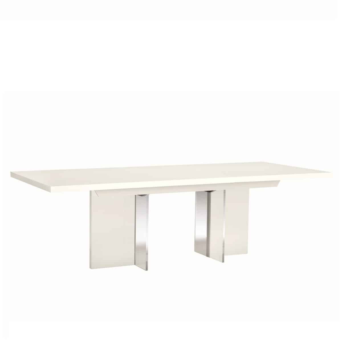 Home House of Denmark