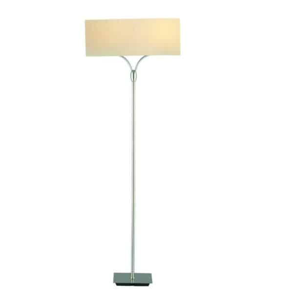 floor lamp, contemporary floor lamp, contemporary lighting, lighting