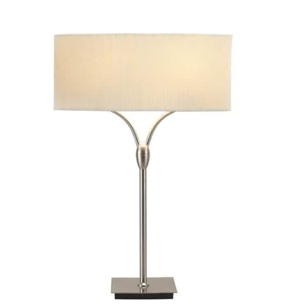 table lamp, contemporary table lamp, contemporary lighting, lighting