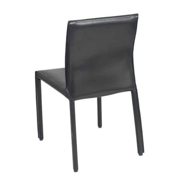 dining chair, modern dining chair, modern dining, dining