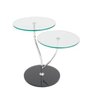 accent table, end table, modern end table, modern living
