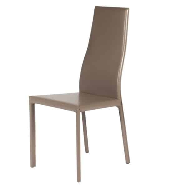 dining chair, modern dining chair, modern dining, dining