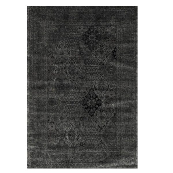 loloi rug, rug, contemporary rug, contemporary living