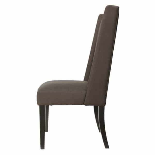 dining chair, dining, contemporary dining chair, modern dining chair