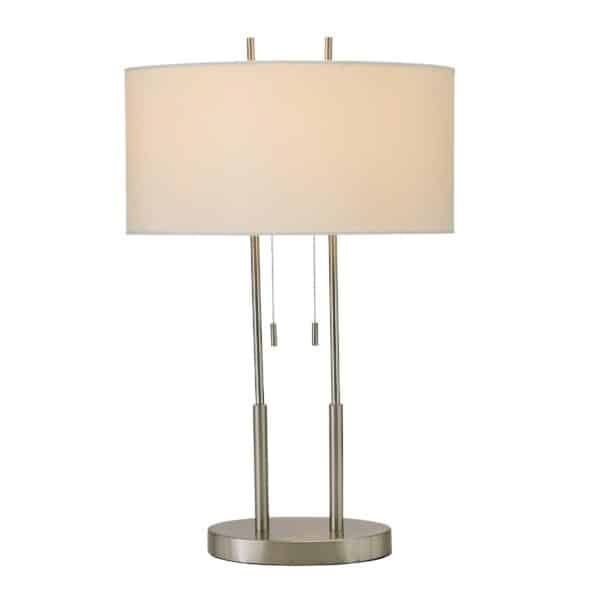 table lamp, lighting, contemporary table lamp, contemporary lighting