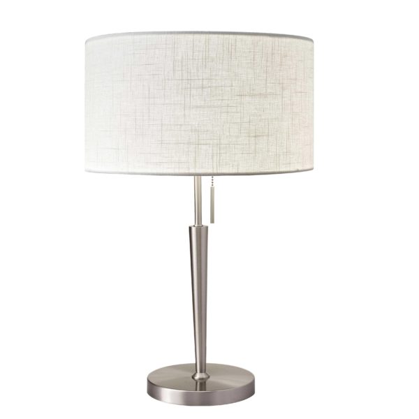table lamp, modern table lamp, modern lighting, lighting