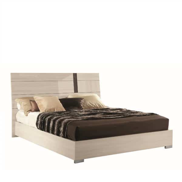 ALF teodora, bedroom, contemporary bedroom, bed