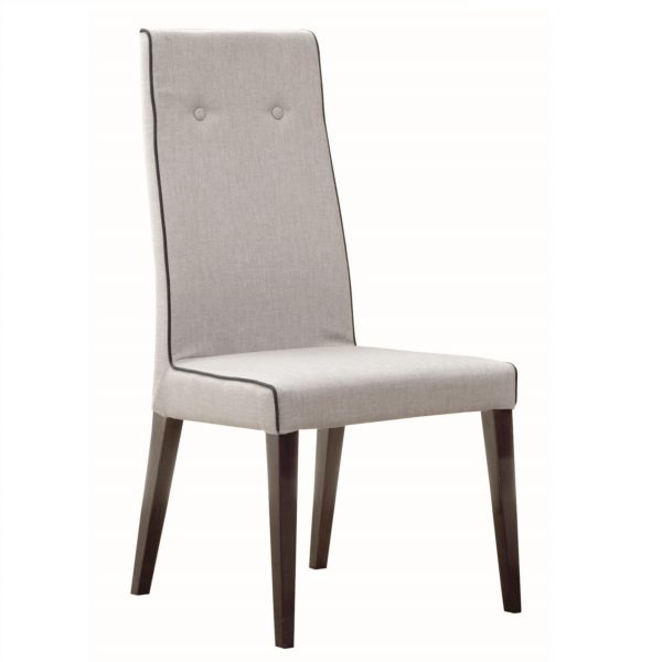 ALF monte carlo, dining, dining chair, contemporary dining