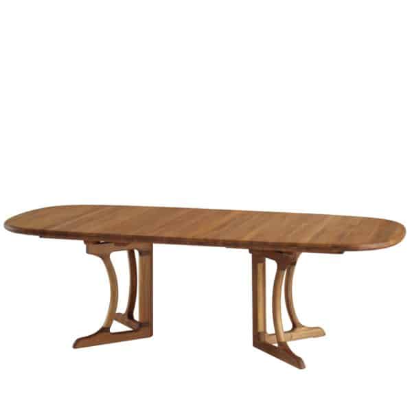 classic teak wood, dining table, teak table, modern dining