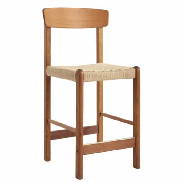 classic teak wood, bar stool teak bar stool, dining