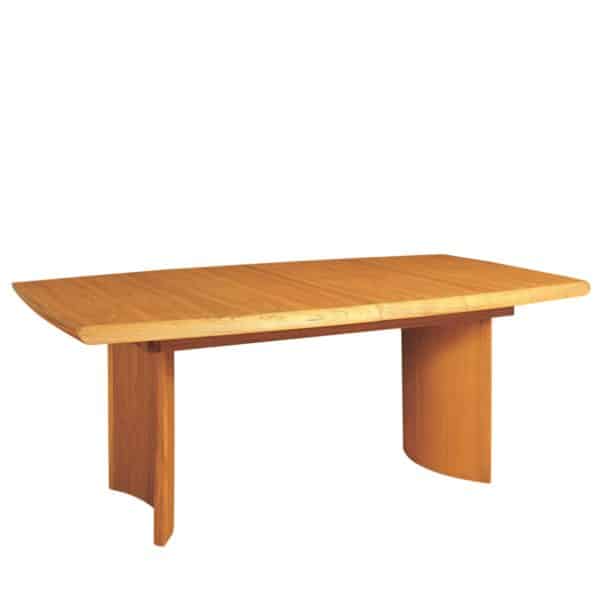 classic teak wood, teak table, dining table, modern dining