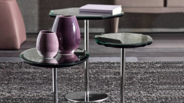 end table, accent table, modern living, contemporary living