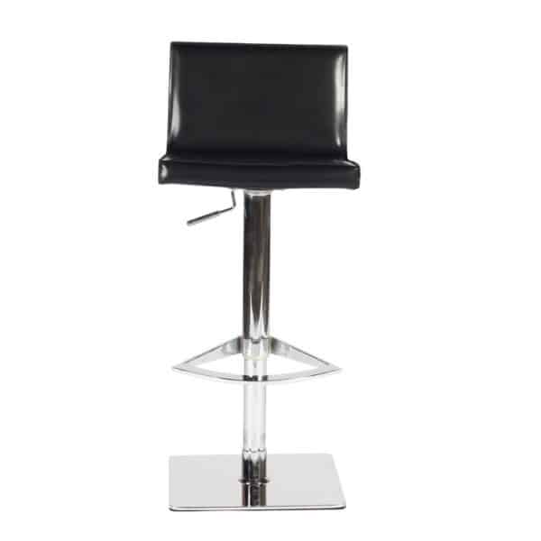 bar stool, counter stool, modern dining, modern stool