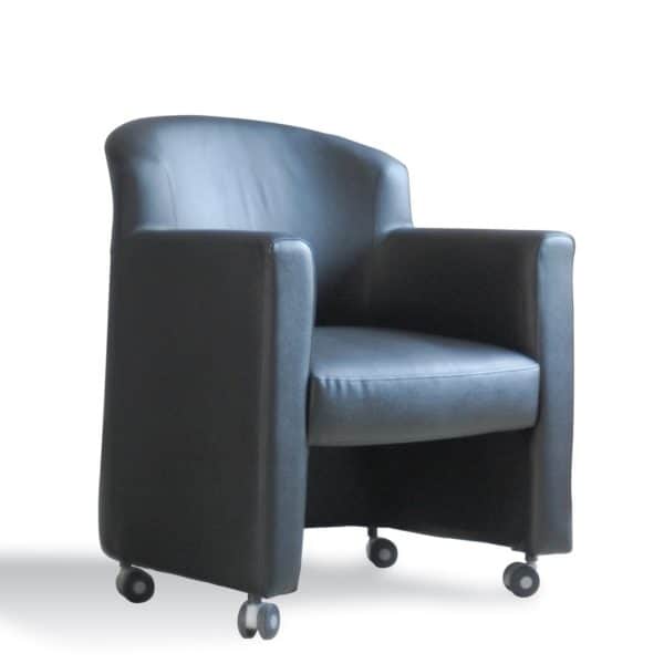 accent chair, office chair, contemporary office, contemporary office chair