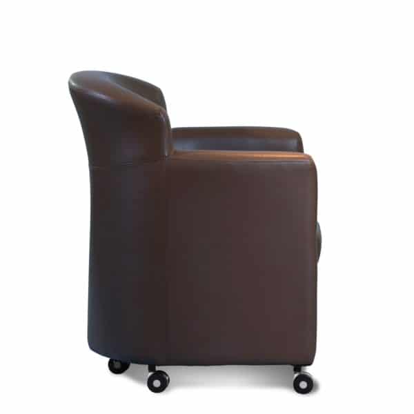 accent chair, office chair, contemporary office, contemporary office chair