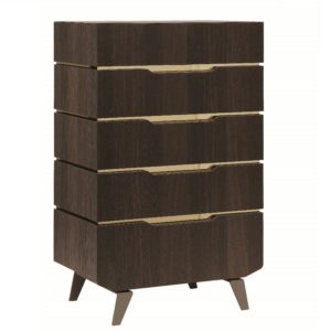 ALF accademia, contemporary bedroom, contemporary high chest, high chest