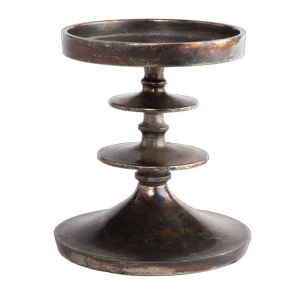 candlestick, accessories, contemporary candlestick, contemporary accessories