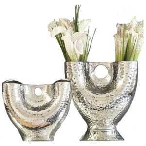 accessories, contemporary accessoreis, vase, modern vase