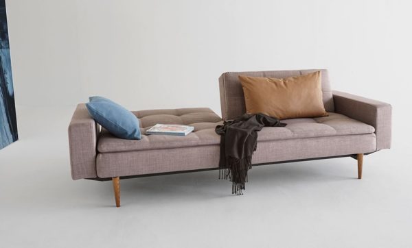 sleeper sofa, modern sleeper sofa, modern sofa, sofa