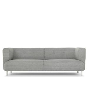 sofa, retro sofa, modern sofa, modern living